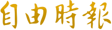 deepseek definition